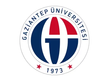 Gaziantep University Logo