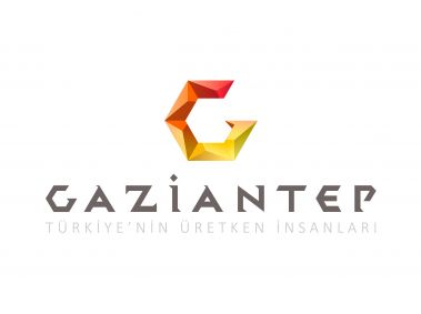 Gaziantep Logo