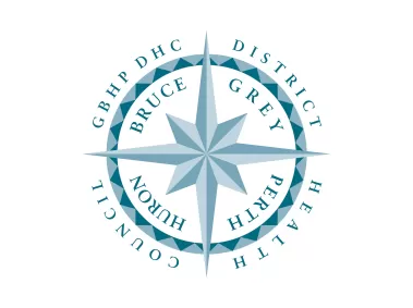 GBHP DHC DISTRICT Logo