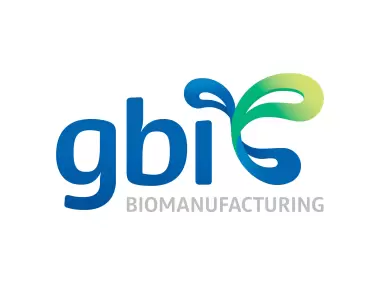 GBI Goodwin Biotechnology Inc Logo