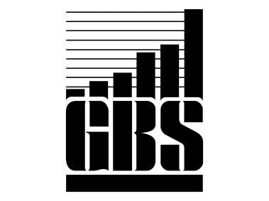 GBS Logo