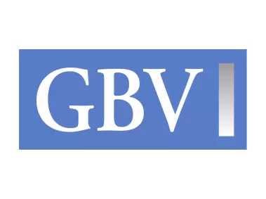 GBV Logo