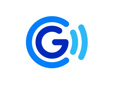 GCash Logo