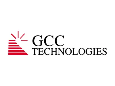 GCC Technologies Logo