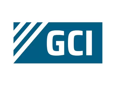 GCI Consultants Logo