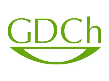 GDCh Logo