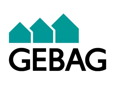 Gebag Logo