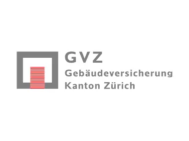 Gebaudeversicherung Zürich Logo