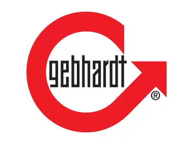 Gebhardt Intralogistics Group Logo