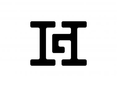 Gebr Heinemann Logo