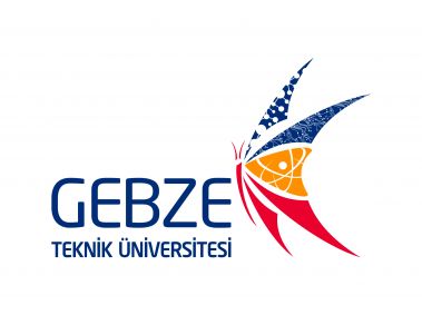 Gebze Teknik Üniversitesi Logo