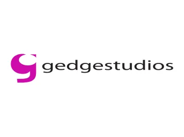 Gedgestudios Logo