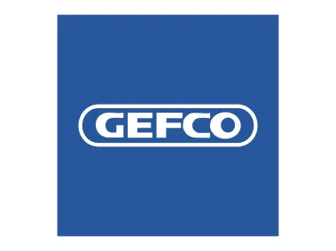 Gefco Logo