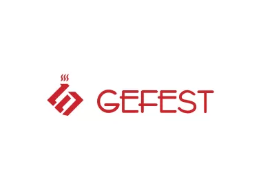 Gefest Logo