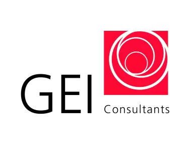 GEI Consultants Logo