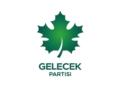 Gelecek Partisi Logo