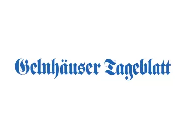 Gelnhäser Tageblatt Logo