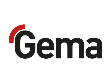 Gema Switzerland Logo