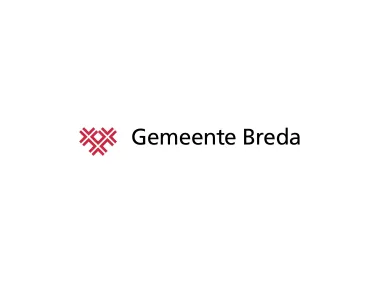 Gemeente Breda Logo