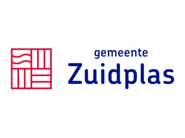 Gemeente Zuidplas Logo