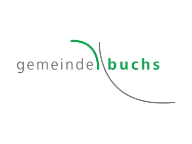 Gemeinde Buchs SG Logo