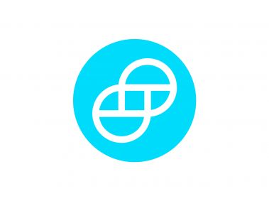 Gemini Dollar (GUSD) Logo