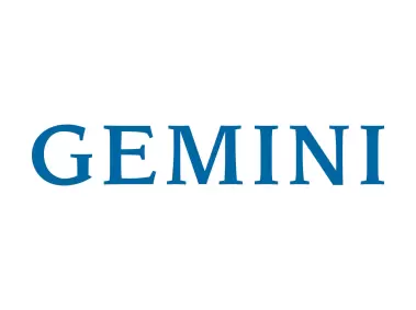 Gemini Logo