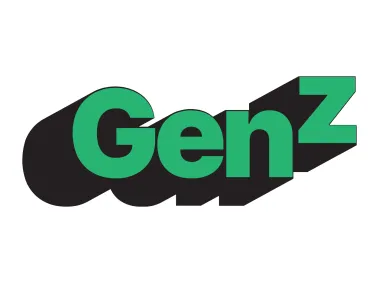 Gen Z Academy Logo