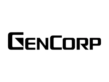 GenCorp Logo