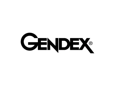 Gendex Logo