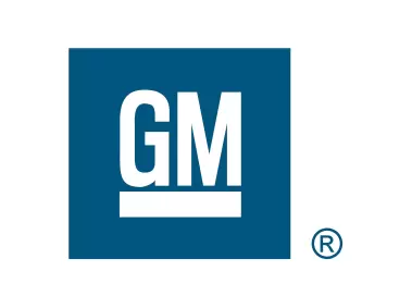 General Motors Logo