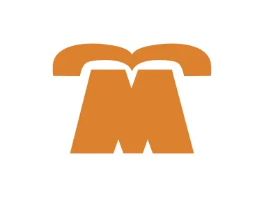 General Networks Logo