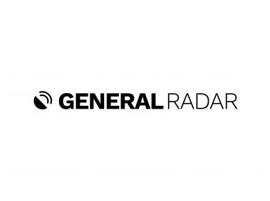 General Radar Logo