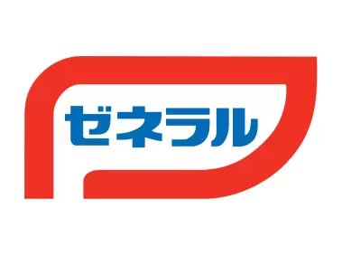 General Sekiyu Logo