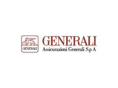 Generali Logo