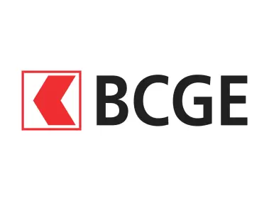 Genfer Kantonalbank Logo