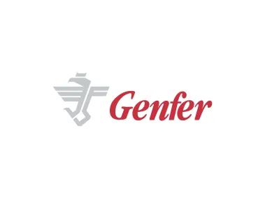 Genfer Logo