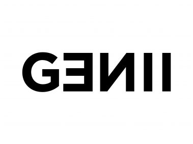 Genii Logo