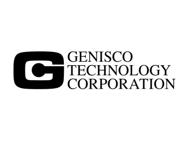 Genisco Technology Logo