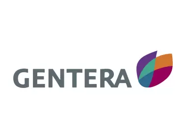 Gentera Logo