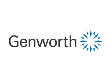 Genworth Logo