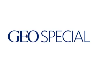 GEO Special Logo