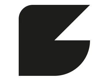 Geometric Shape Logo Template