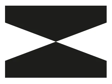 Geometric Shape Logo Template