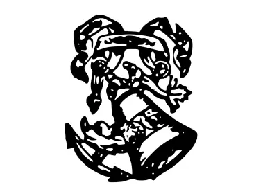 George Bell & Sons Logo