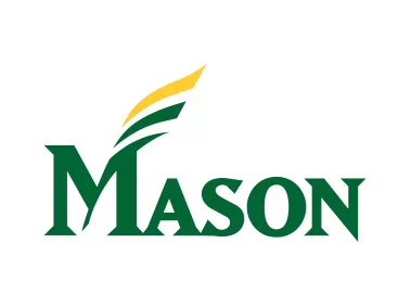 George Mason University Logo