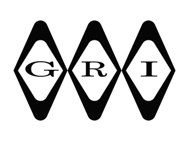 George Risk Industries Logo