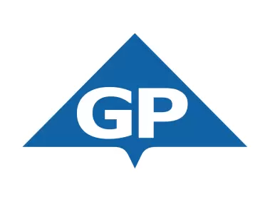 Georgia Pacific Logo