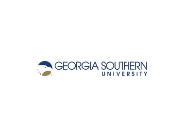 Georgia Southern University Logo