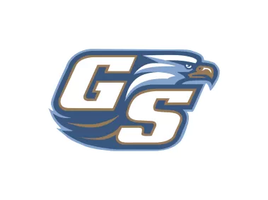 Georgia Southern Logo